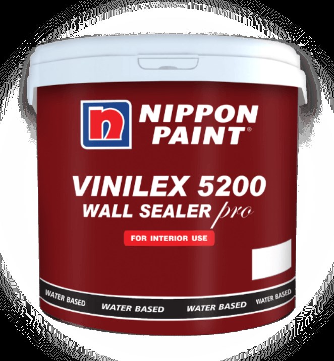 NIPPON PAINT