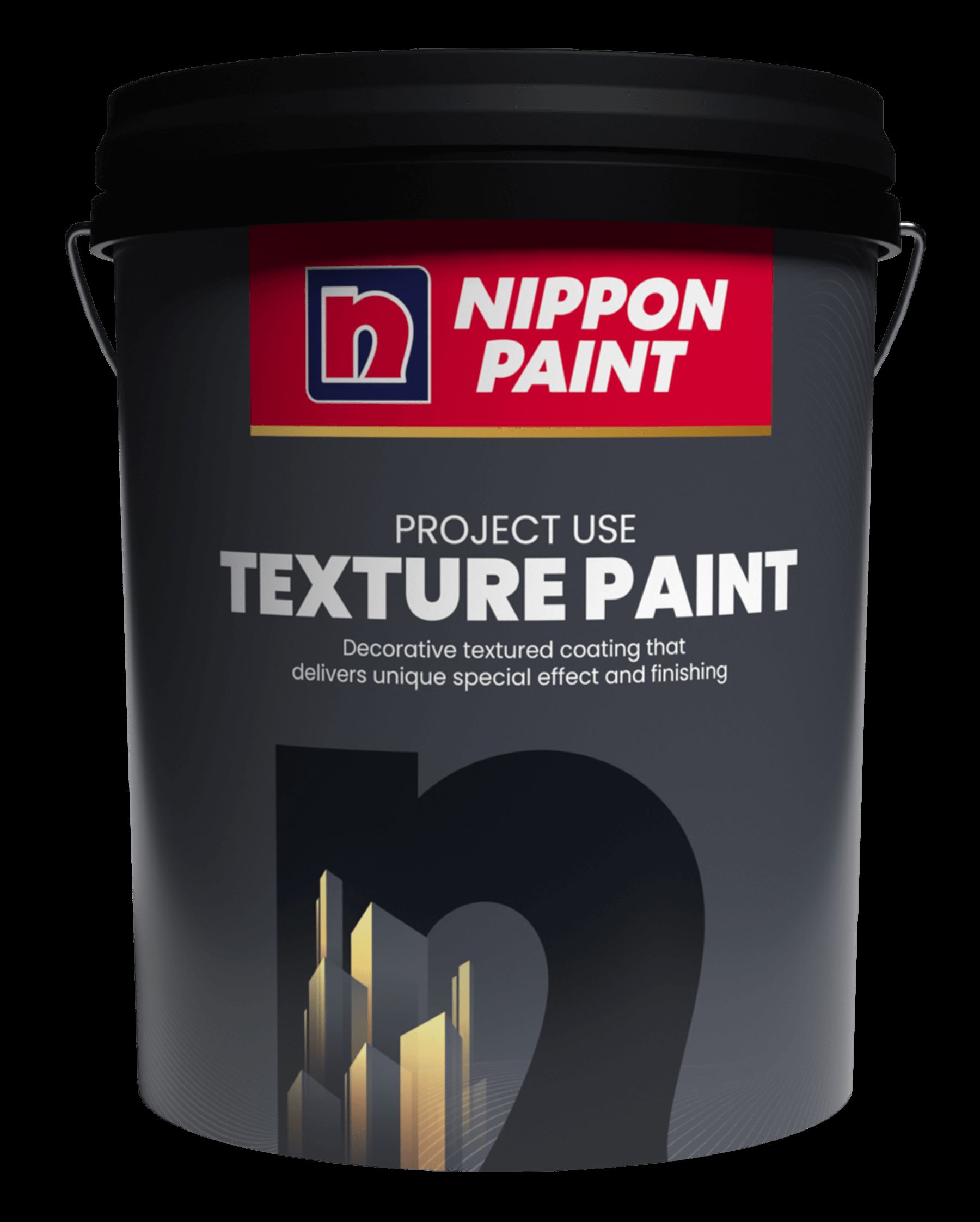NIPPON PAINT