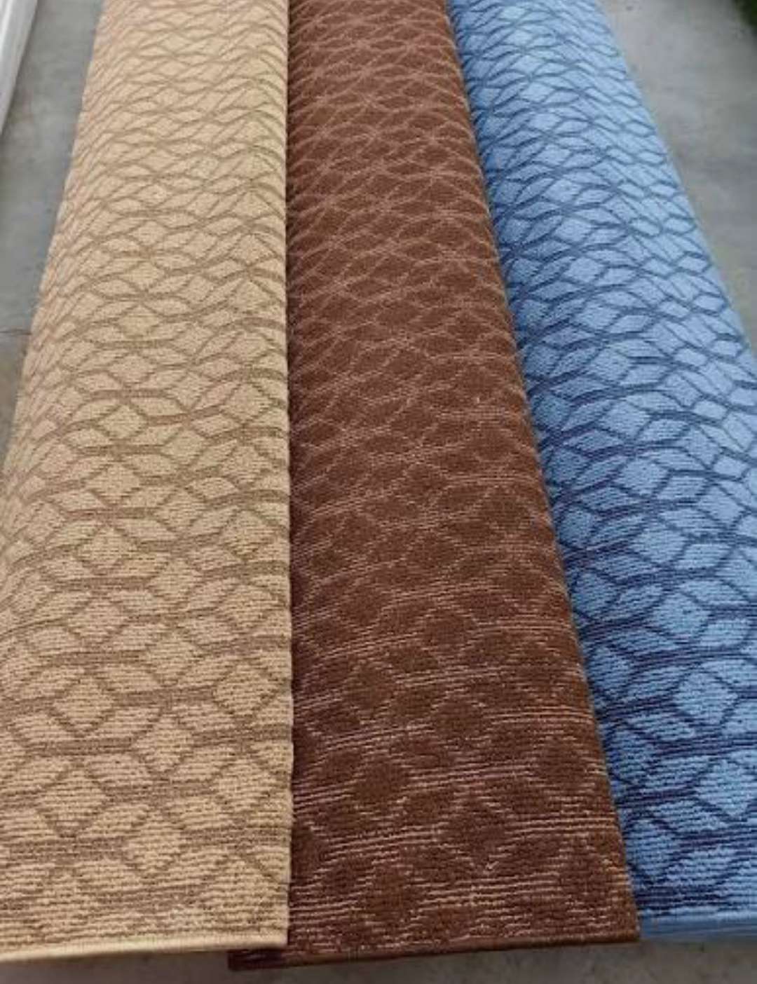 Olympia Carpets