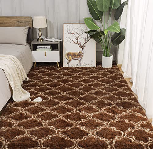 Olympia Carpets