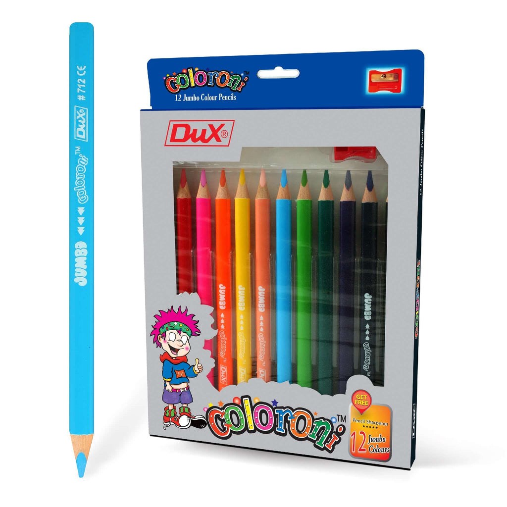 Gulzar Stationers