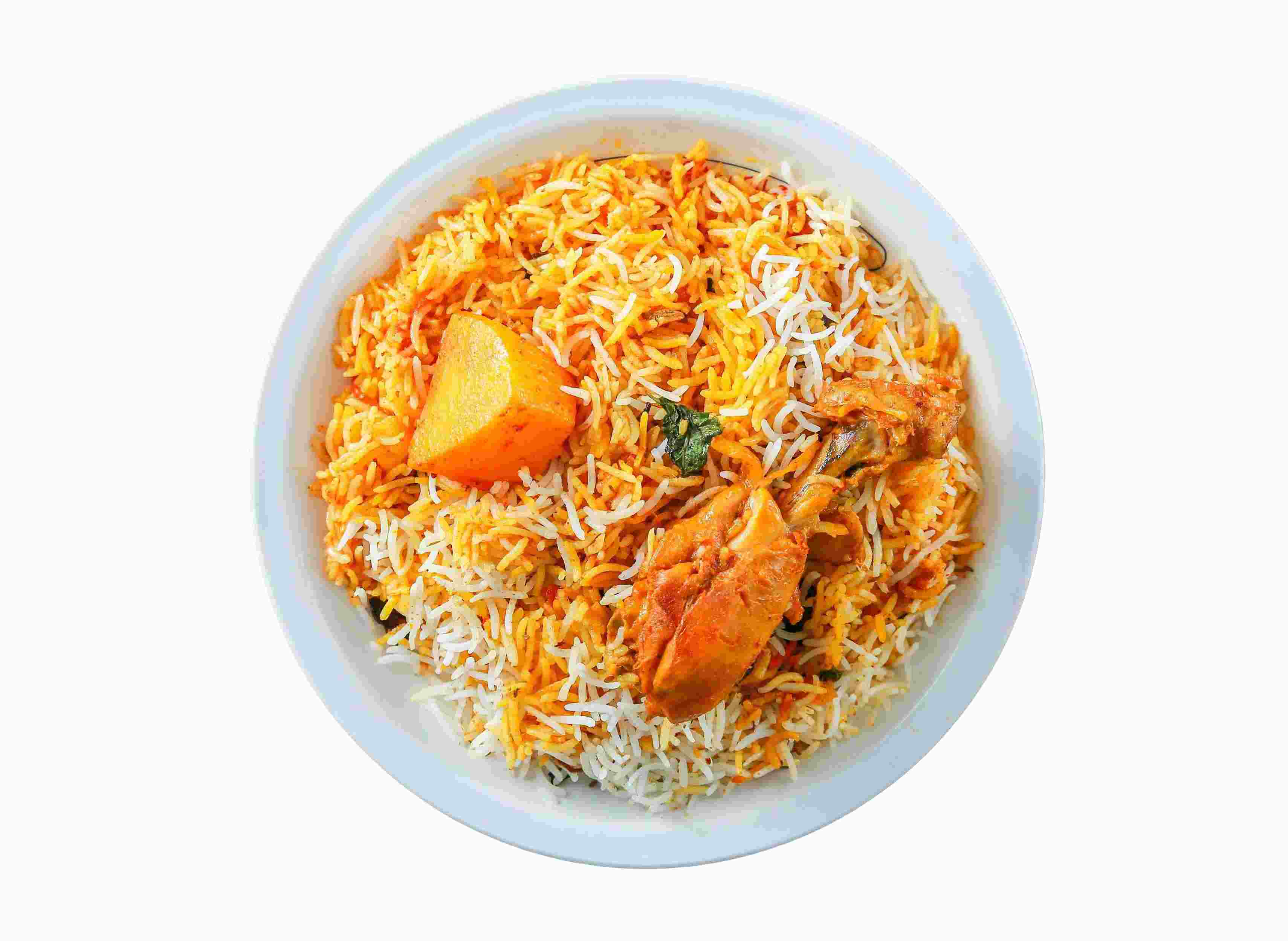 Quetta Hafeez Cafe