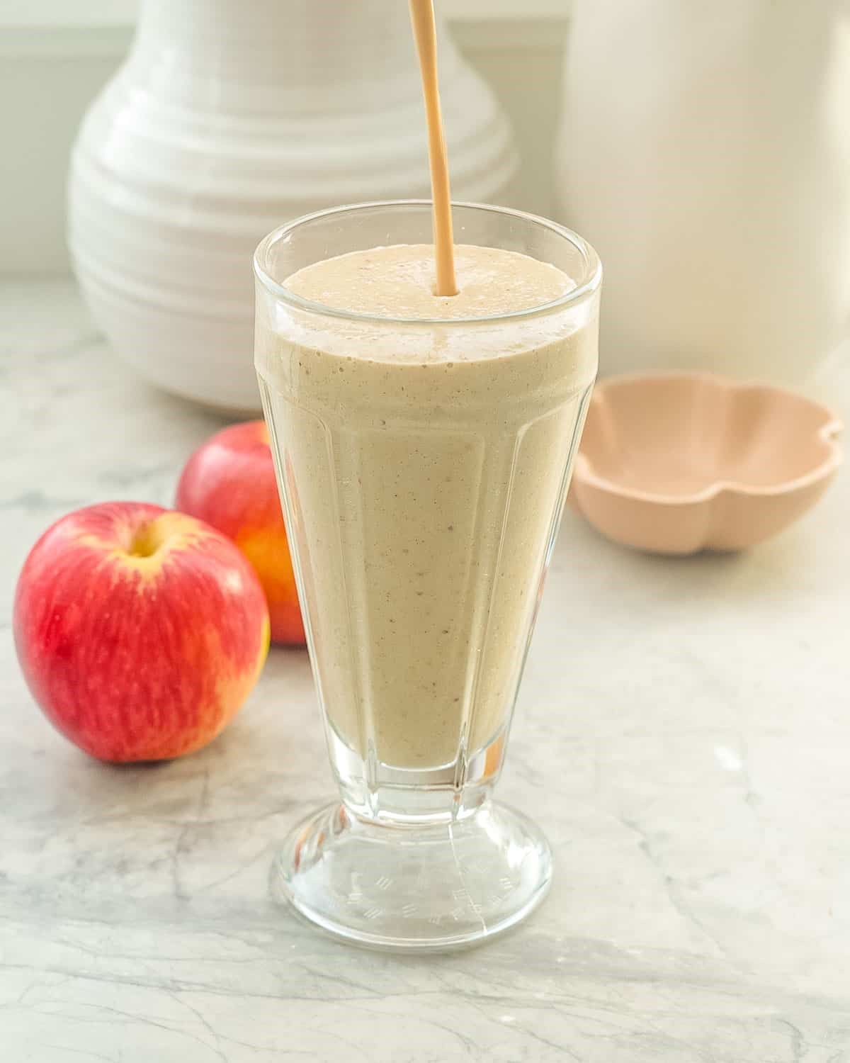 Shah G Juice Centre