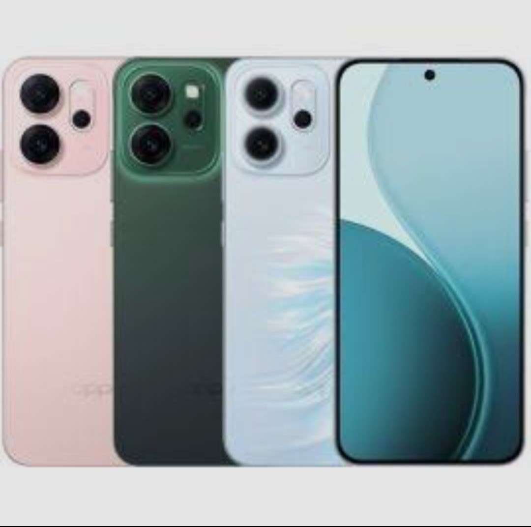 Malik Mobile Shop