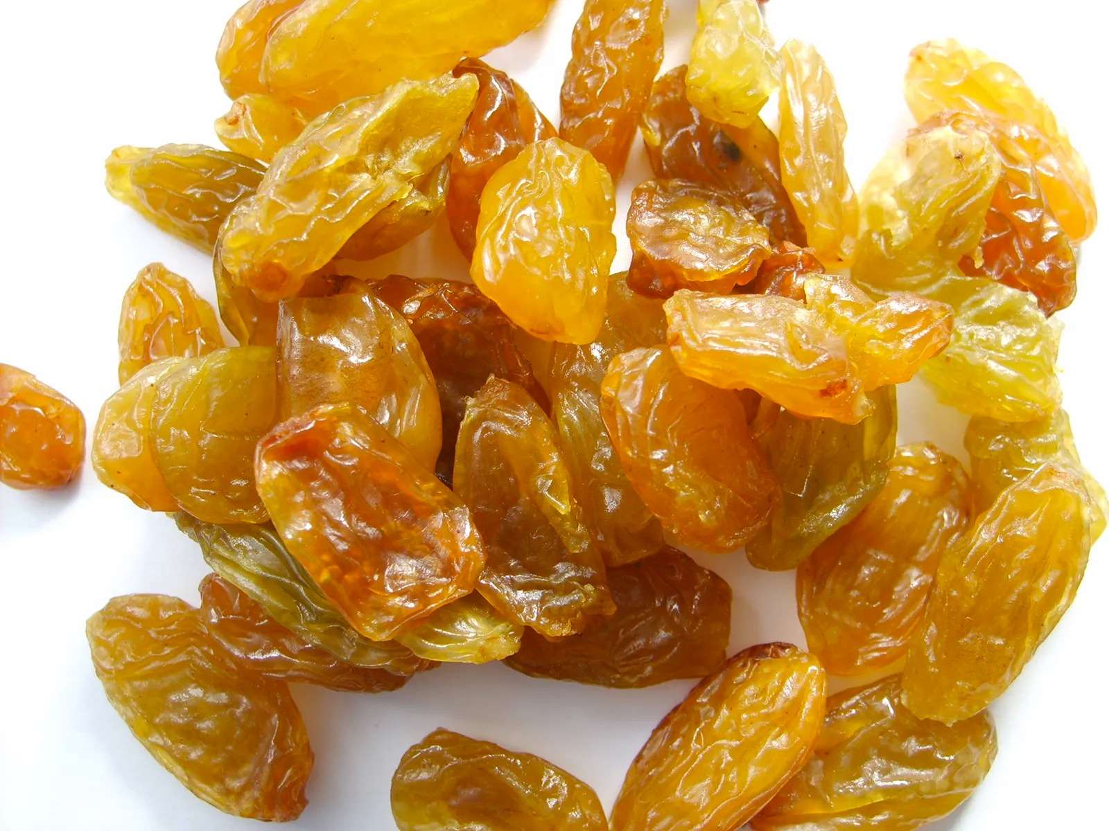 Khan Dry Fruit