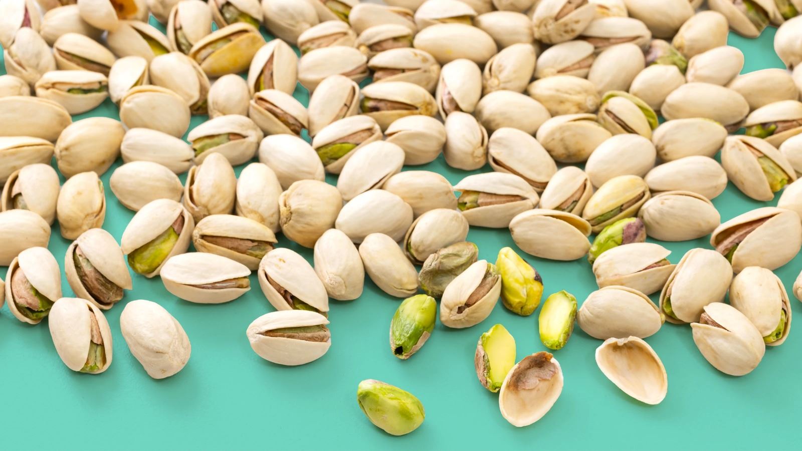 Khan Dry Fruit