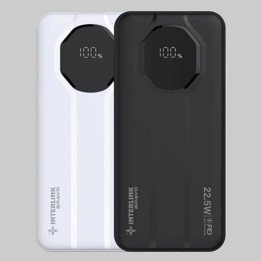 Abdullah Mobiles