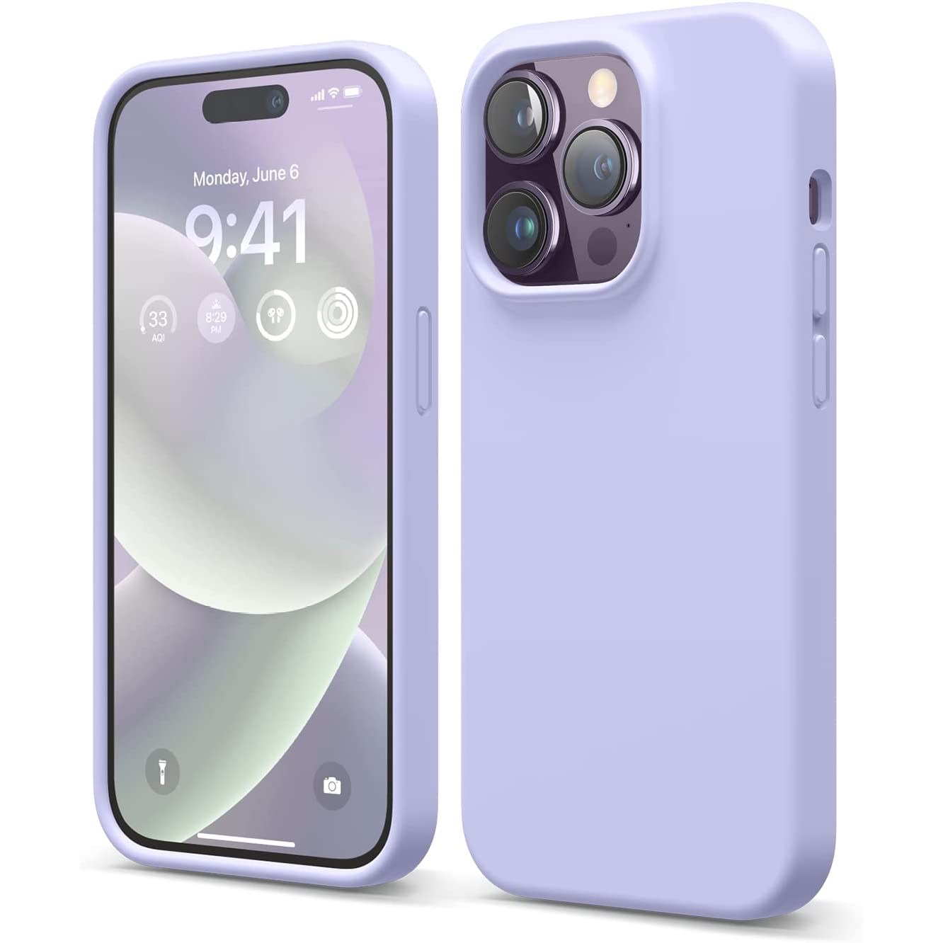 Abdullah Mobiles