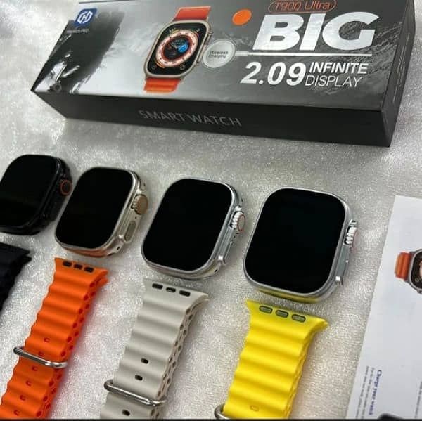 Next Store Mobiles