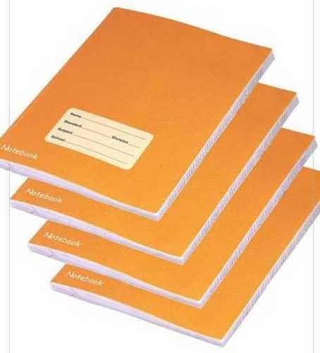 Wali book Bank