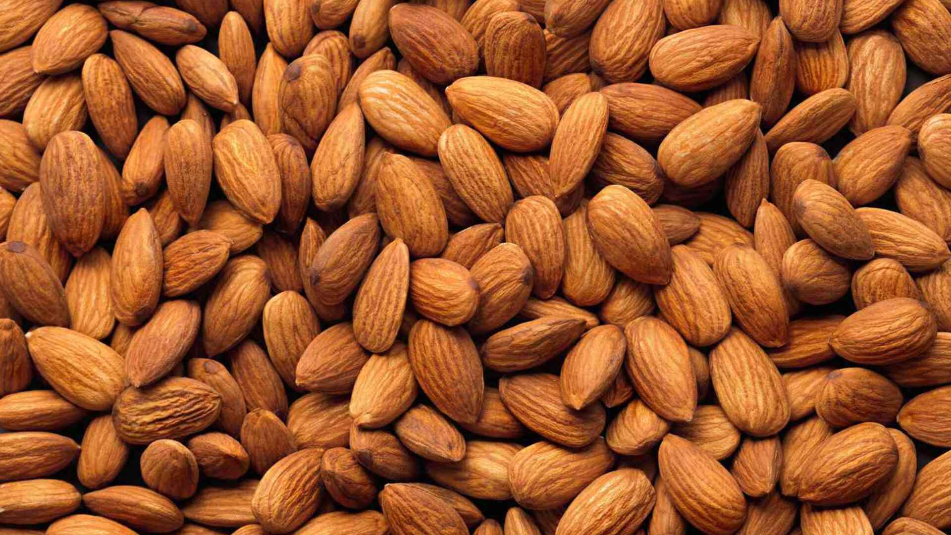 Chitral Dry Fruit