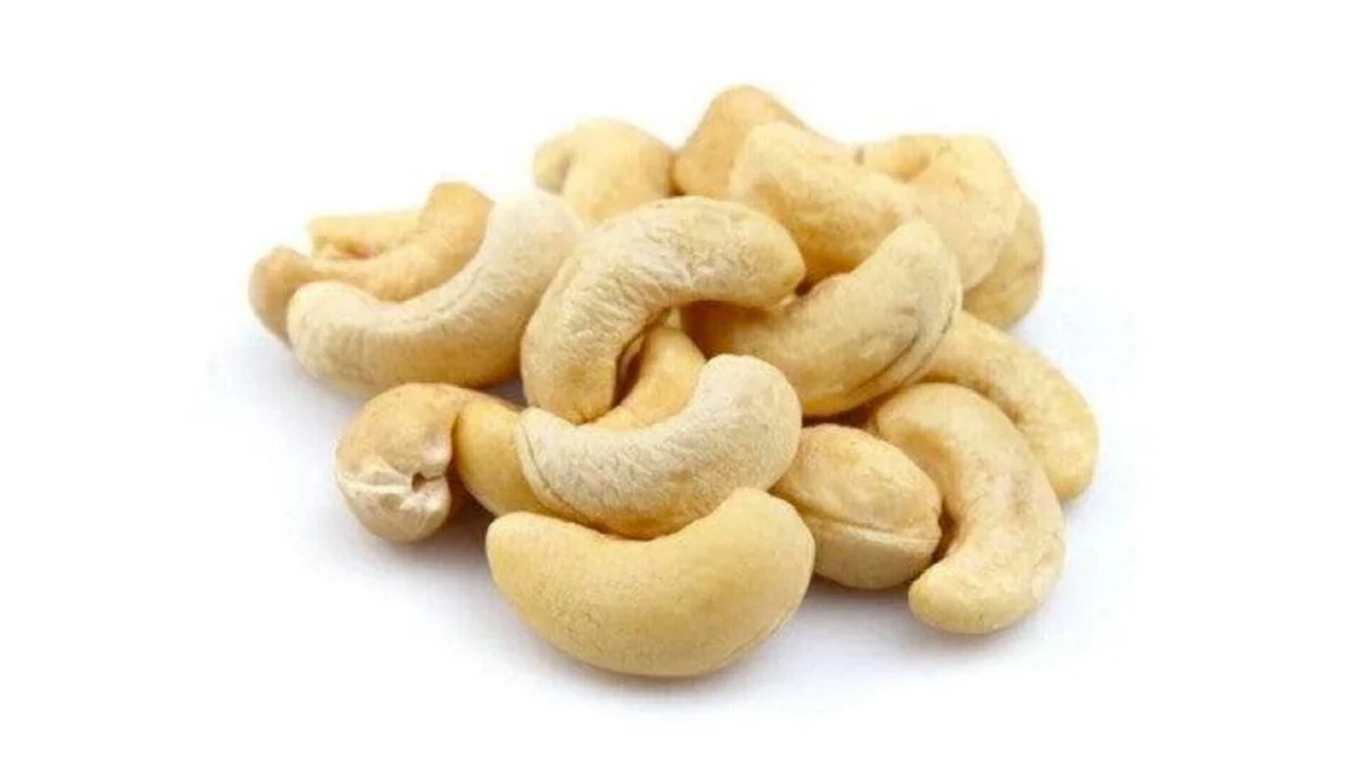 Chitral Dry Fruit