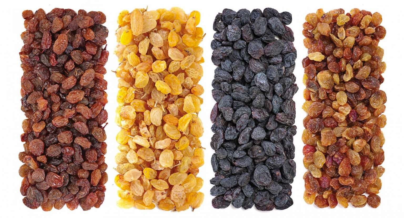 Chitral Dry Fruit