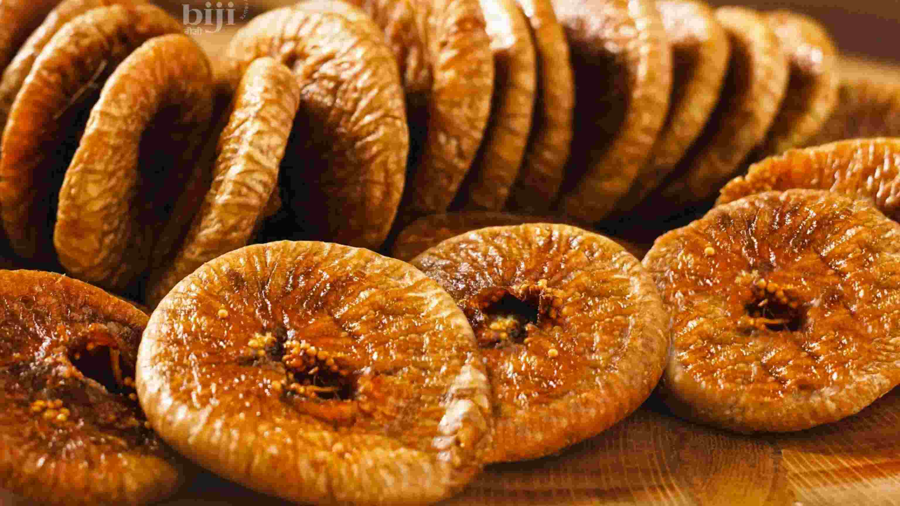 Chitral Dry Fruit