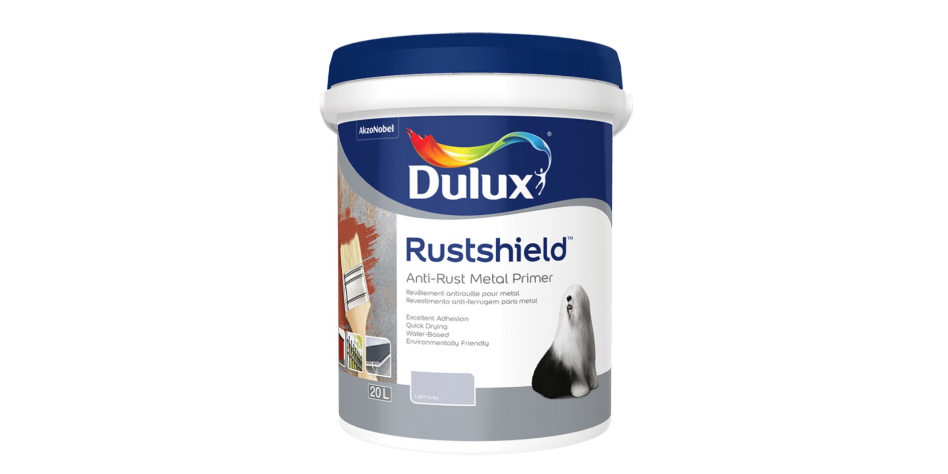 Home Depo Paints
