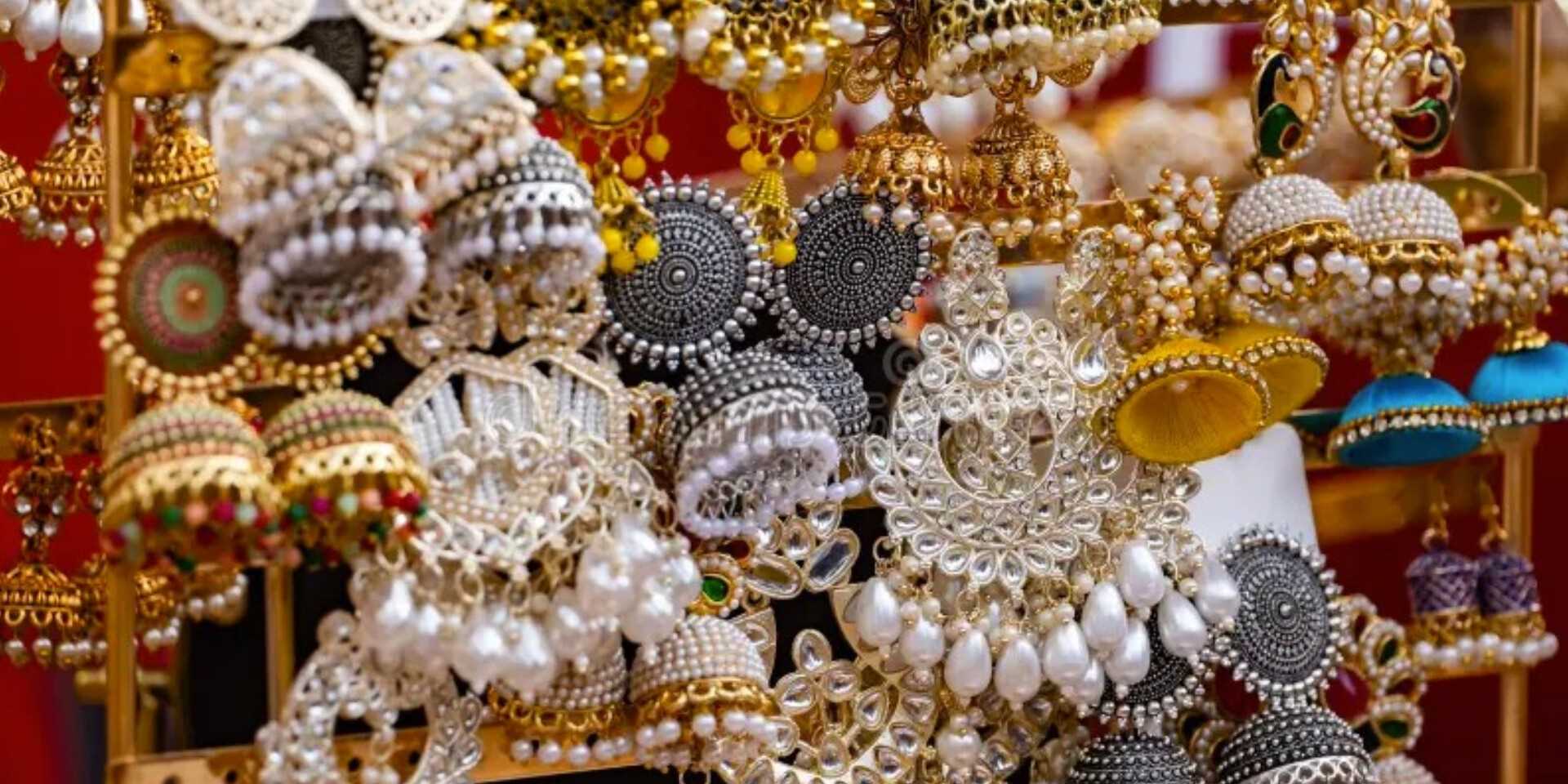 Mehak Collection