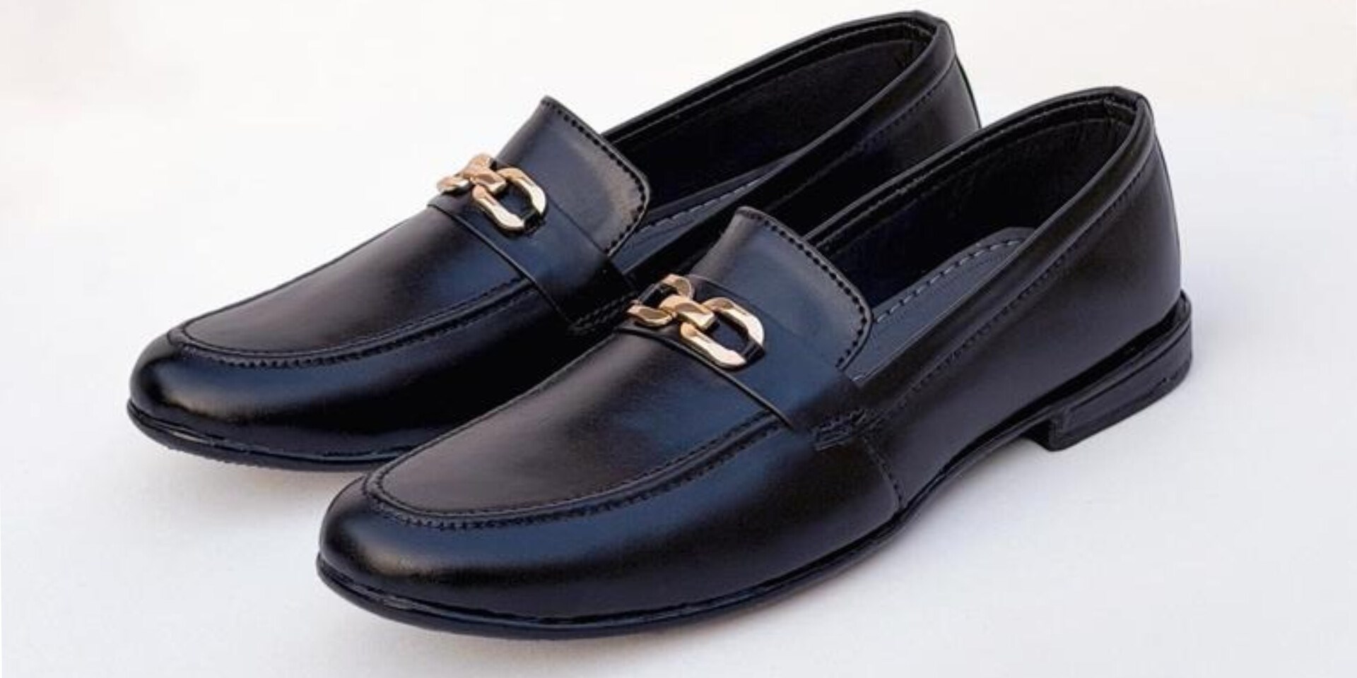 Brand Shose 
