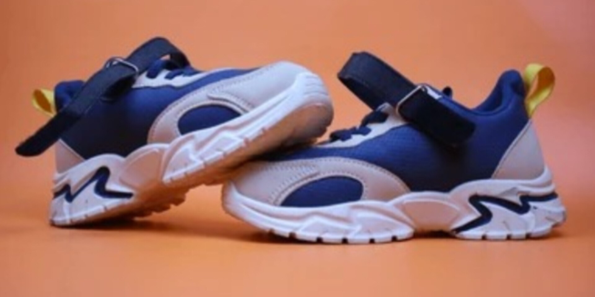 Brand Shose 