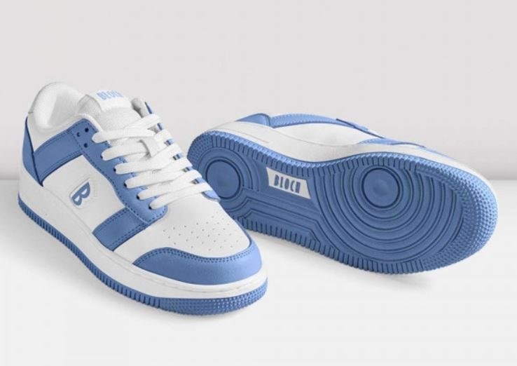 Brand Shose 