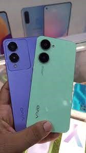 Zain Communication