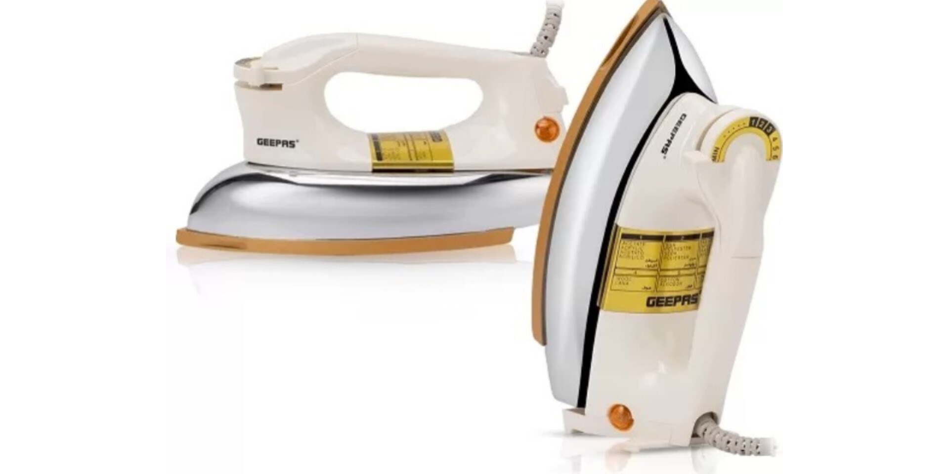 Sheikh awais machinery
