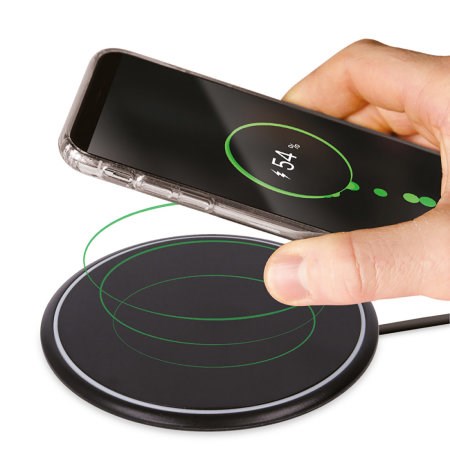 Zain Communication