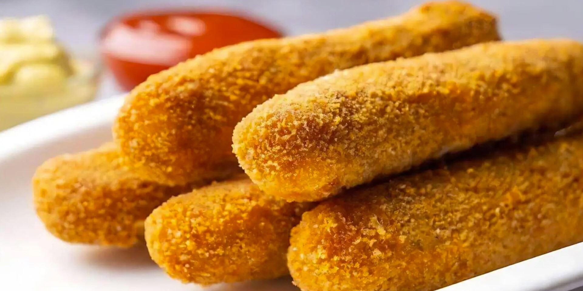 Cheese Square