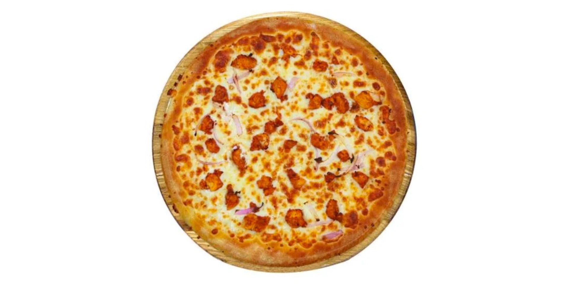 Cheese Square