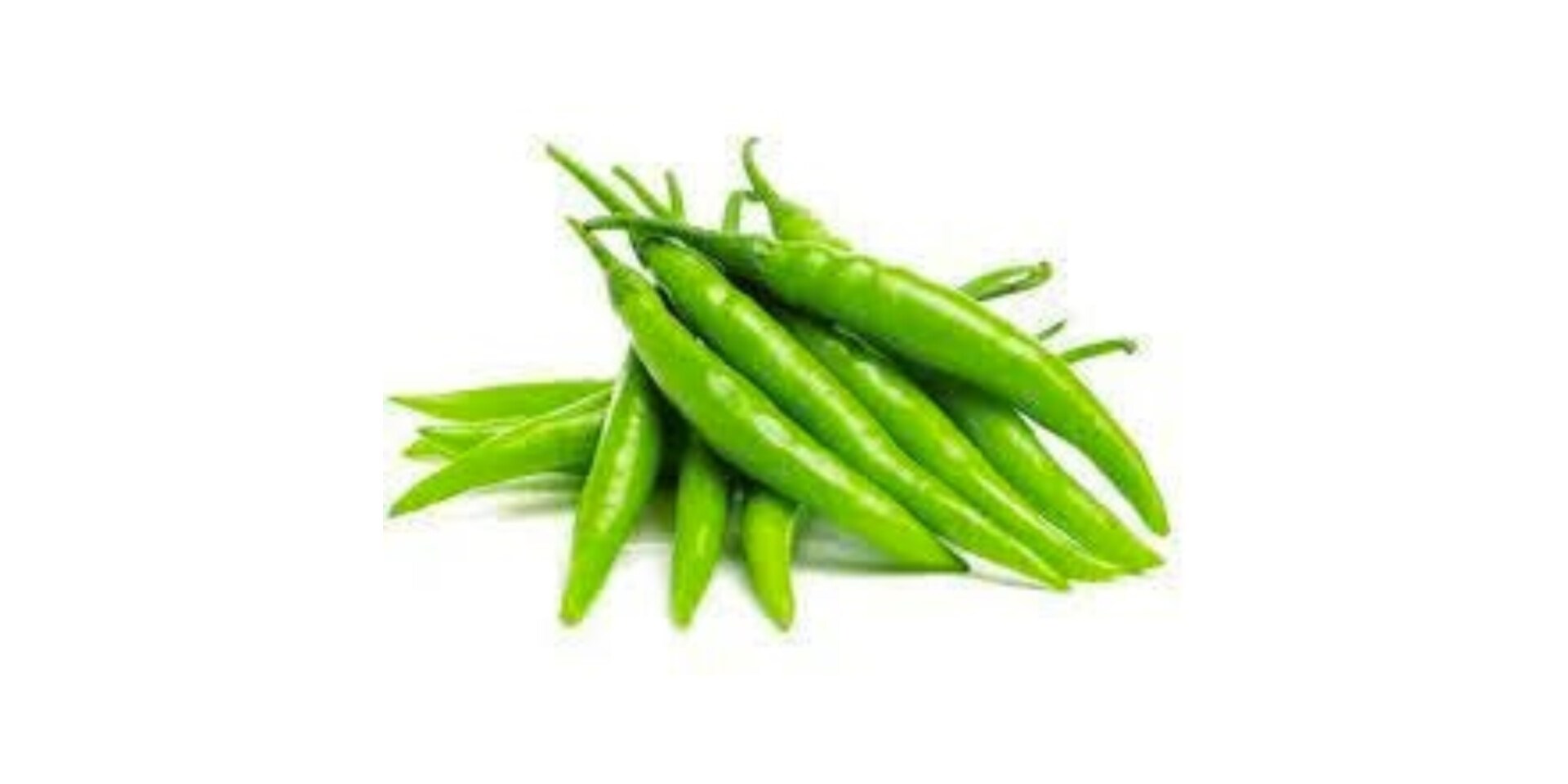 Binfazal Food
