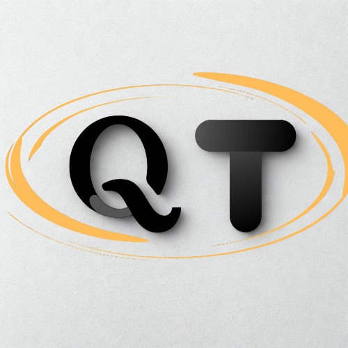 Qureshi Traders & Sanitary