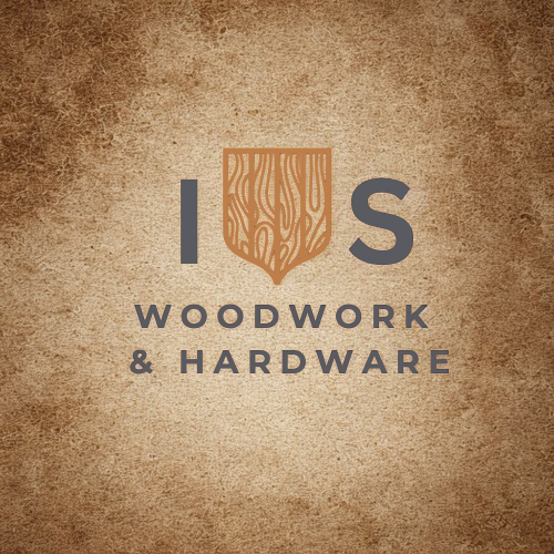 I S Wood Works & Hardware