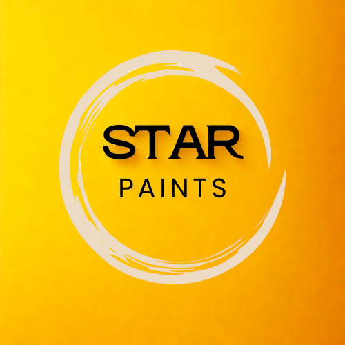 Star Paints