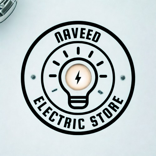 Naveed Electric Store