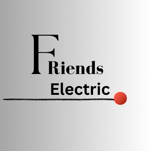 Friends Electric