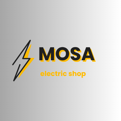 Mosa Electric Repairing Shop