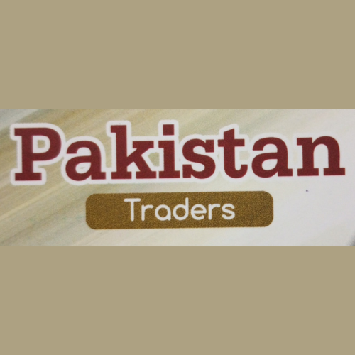 Pakistan Traders
