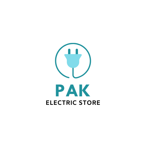 Pak Electric Store