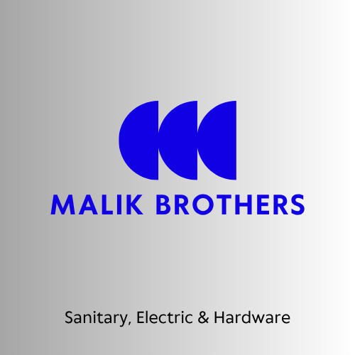 Malik Brothers