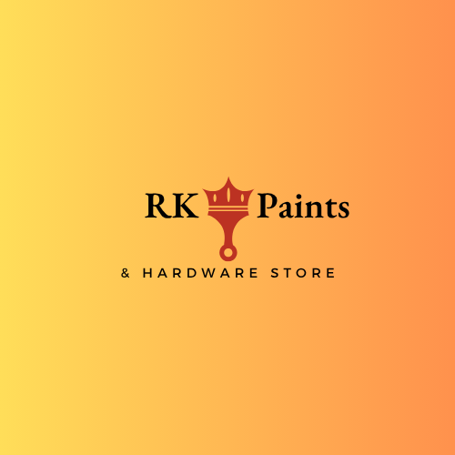 RK Paint & Hardware