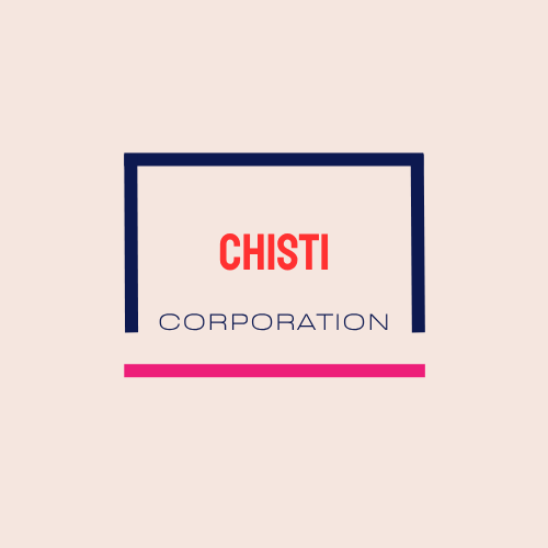 Chisti Corporation