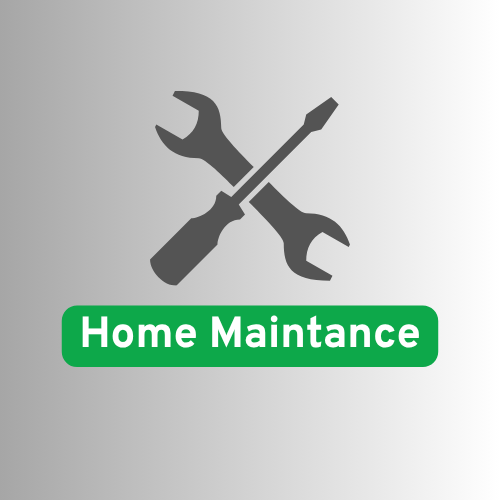Home maintenance & Electric Repairing Service