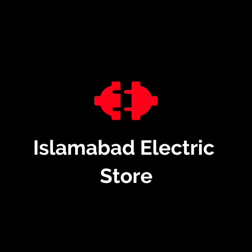 Islamabad Electric Hardware & Spare parts