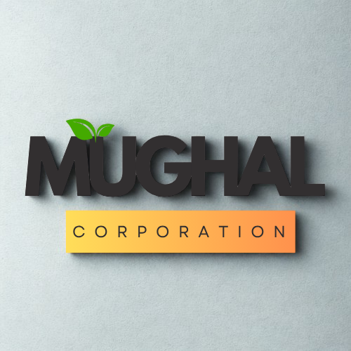 Mughal Corporation