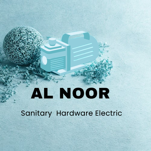 Al Noor Sanitary & Electric Store