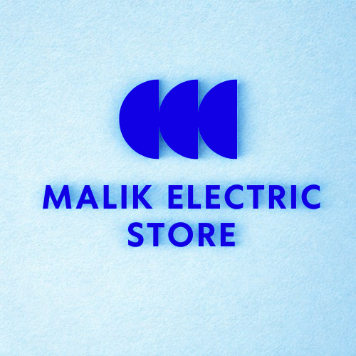 Malik Electric Store