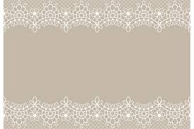 Five Star Lace and Matching Center