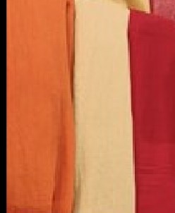 Hijab Variety
