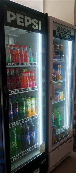 Star Mart