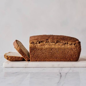 Gourmet Bakers & Sweets