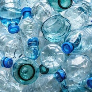 Kashmir Plastic & Disposable Store